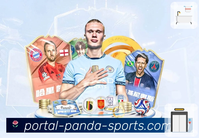 安全合规证书图